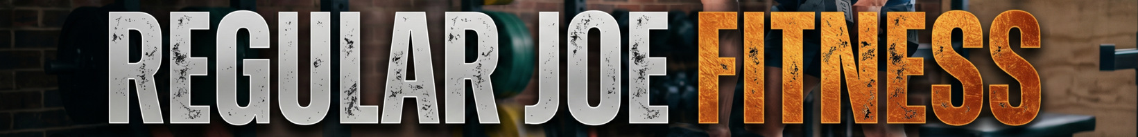 regular-joe-fitness.com